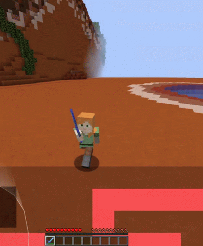 Luckynetwork Gaming GIF - Luckynetwork Gaming Hax GIFs