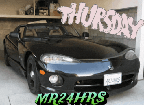 Mr24hrs Thursday GIF - Mr24hrs Thursday Happy Thursday GIFs