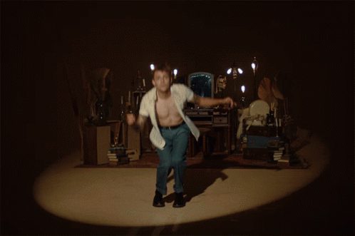 Pretty Scott Helman GIF - Pretty Scott Helman Pretty Song GIFs