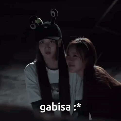Gabisa Isapika GIF - Gabisa Isapika GIFs