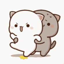 I Don'T Wanna I Don'T Wanna Go GIF