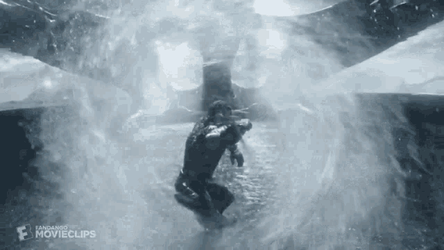 a scene from a movie called standalone movie clips