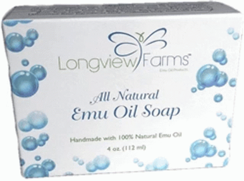 Emu Oil Online Emu Oil Products GIF - Emu Oil Online Emu Oil Products GIFs