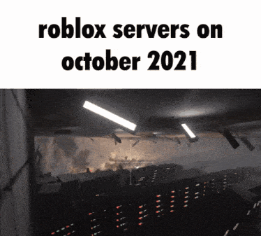 Roblox Server Meme GIF - Roblox Server Roblox Meme GIFs