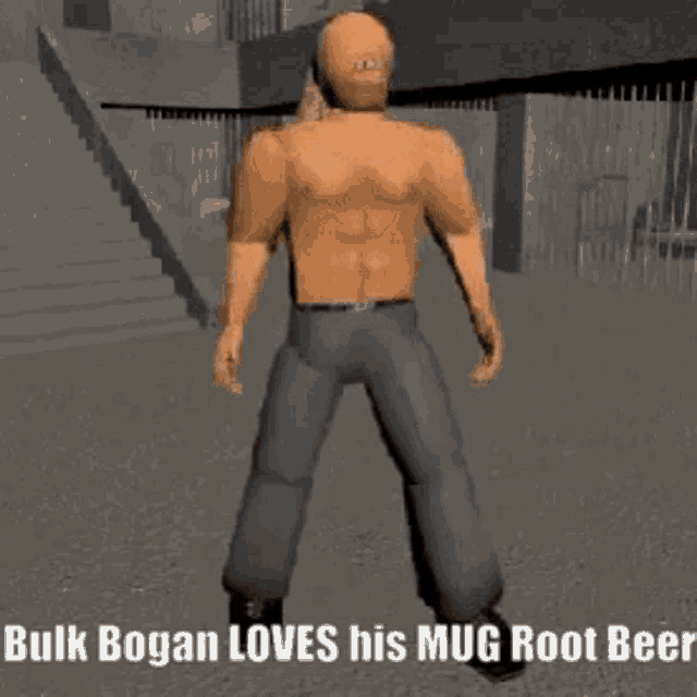 Mug Root GIF - Mug Root Beer GIFs