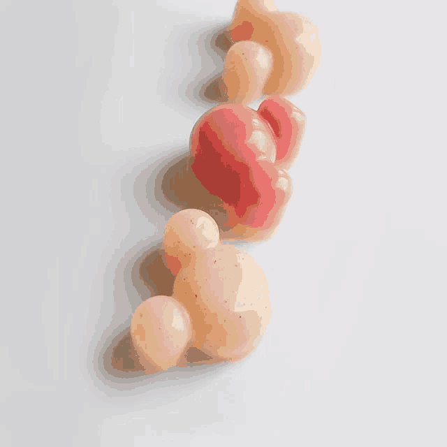 Gummy Gummygomita GIF