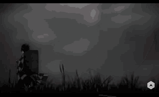 Anime Handsome GIF