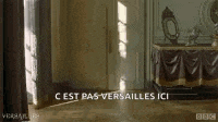 Monchevy Versailles GIF