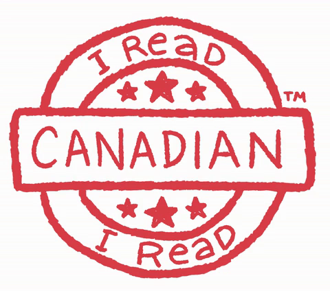 I Read Canadian Canadians GIF - I Read Canadian Canadian Canadians GIFs