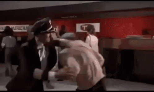 United Airlines GIF - United Airlines GIFs