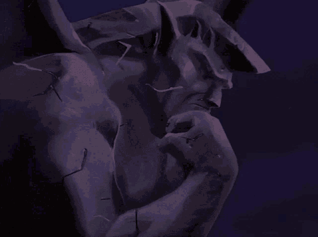 Goliath Gargoyles GIF - Goliath Gargoyles Disneyafternoon GIFs
