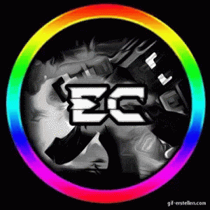 Team Evil Ec GIF - Team Evil Ec Emblem GIFs