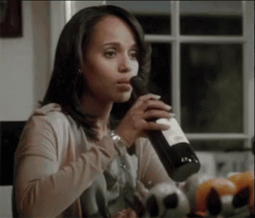 Drink Up GIF - Drink GIFs