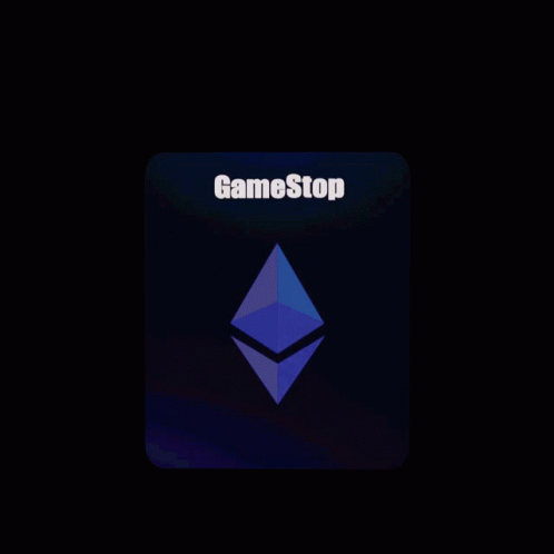 Gamestopnft Game Stop GIF - Gamestopnft Game Stop Metaboy GIFs