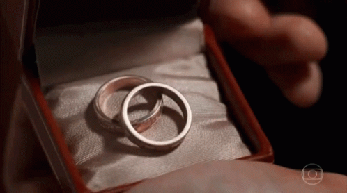 Junilo Wedding Ring GIF - Junilo Wedding Ring Will You Marry Me GIFs