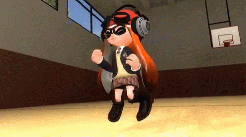 Dance Turnt GIF - Dance Turnt Ready To Party GIFs