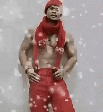Winter Snowing GIF - Winter Snowing GIFs