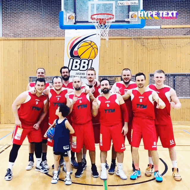 Bce Basketball GIF - Bce Basketball Bcerfurt GIFs