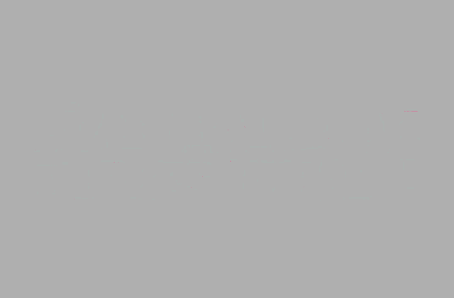 a gray background with the words biz buradaysak herkes burada