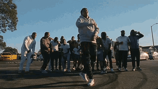Cutthroat Brand New GIF