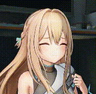 gfl2-suomi.gif
