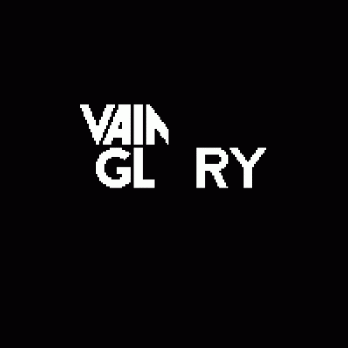 Vainglory GIF - Vainglory GIFs