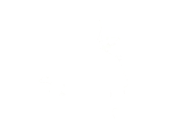 a man wearing a t-shirt that says " abercrombie & fitch " on it