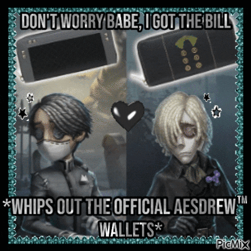 Aesdrew Andsop GIF