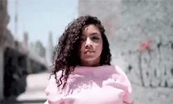 Nowunited Anygabrielly GIF - Nowunited Anygabrielly Any GIFs