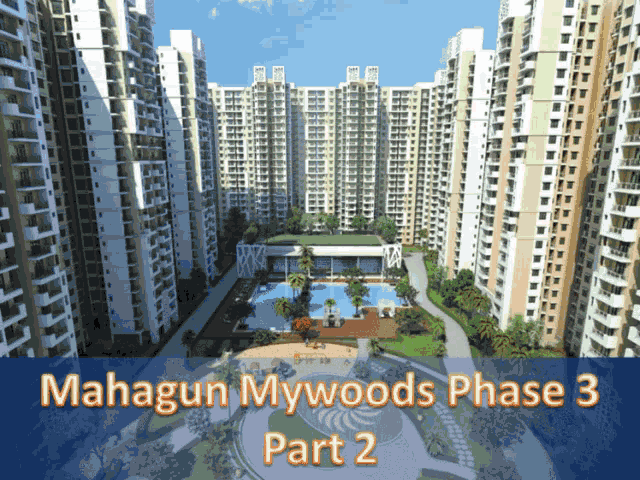 Mahagun Mywoods Magagun Mywoods Phase3part2 GIF - Mahagun Mywoods Magagun Mywoods Phase3part2 Mahagun Phase Iii Part2noida Extension GIFs