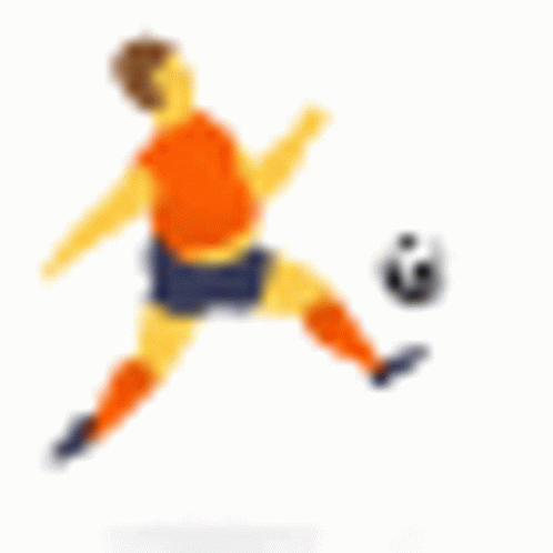 Soccer Football GIF - Soccer Football Trip GIFs