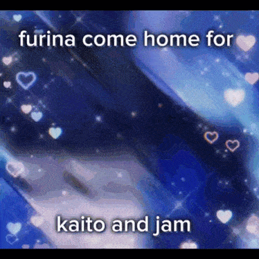 Furina Come Home For Kaito And Jam Genshin Impact GIF - Furina Come Home For Kaito And Jam Genshin Impact Furina GIFs