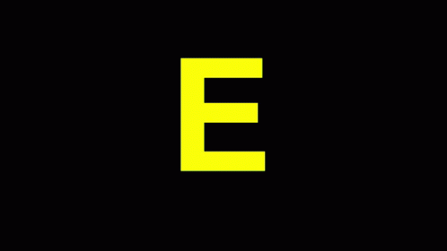 Eman Discord Logo GIF