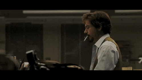 a typewriter has the words " killer of five who calls himself zodiac " written on it