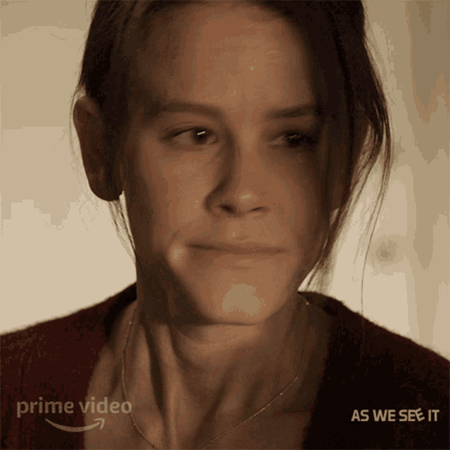 Ooh Mandy GIF