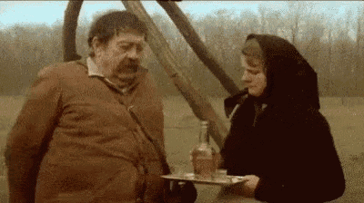 Ebrio Drink GIF