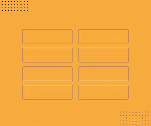 types of digital marketing including content marketing email marketing search engine optimization seo social media marketing pay-per-click ( ppc ) and podcast marketing