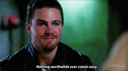 Olicity Felicity Smoak GIF - Olicity Felicity Smoak Oliver Queen GIFs
