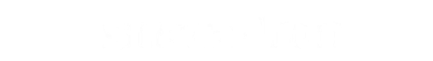 a white background with the words " rada ürün yerlestim "