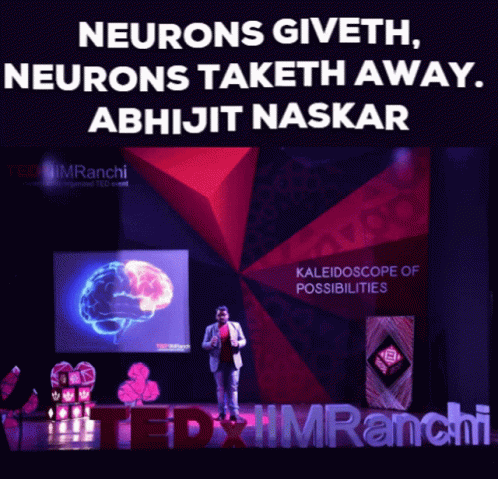 Neuroscience Neurons GIF - Neuroscience Neuro Neurons GIFs