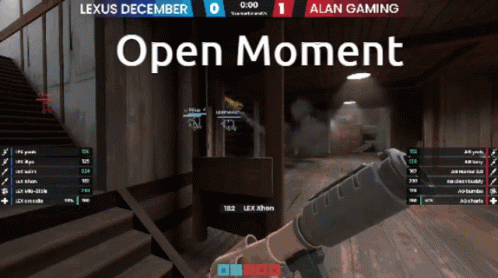 Open Moment Tf2 GIF - Open Moment Tf2 Team Fortress2 GIFs