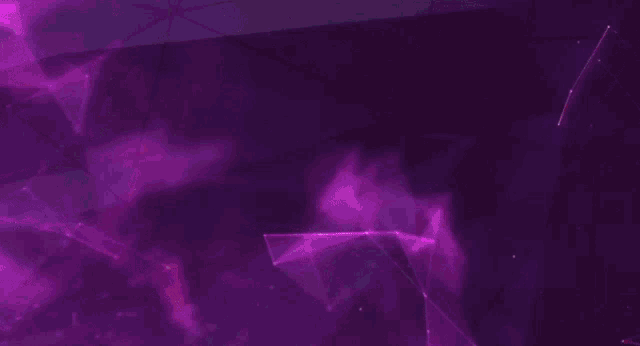 no pain nogame yt do n't forget to subscribe