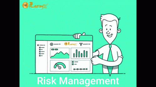 Strong Order Book Management Crypto Market Making Company In India GIF - Strong Order Book Management Crypto Market Making Company In India Crypto Market Making Services GIFs