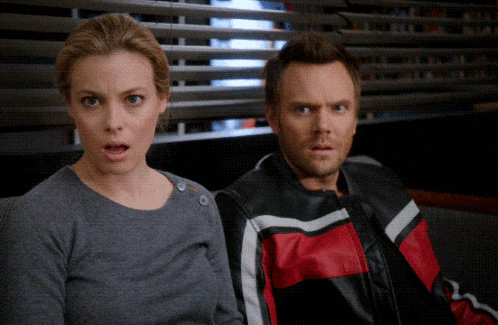 What The Hell Community GIF - What The Hell Community Wtf GIFs