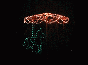 Christmas Lights GIF - Christmas Lights GIFs