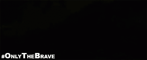 The View GIF - Josh Brolin Wildfire Only The Brave GIFs