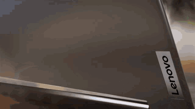 a laptop with the words sound by bowers and wilkins with dolby atmos written on it