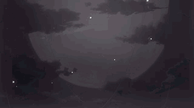 Tonikaku Kawaii Tonikaku GIF
