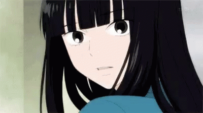 Anime Blush GIF - Anime Blush Smile GIFs