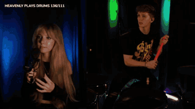 Heavenlyreyna GIF